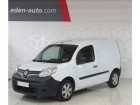 Renault Kangoo occasion année 2019 boite Manuelle Annonce Renault Kangoo occasion Diesel 1.5 DCI 90 E6 GRAND CONFORT à BAYONNE
