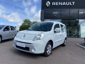 Annonce Renault Kangoo occasion Diesel 1.5 dCi 90 eco2 FAP Expression Euro 5 à COUTANCES