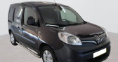 Renault Kangoo 1.5 DCI 90 EDC   MIONS 69