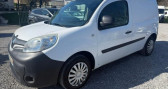 Annonce Renault Kangoo occasion Diesel 1.5 DCI 90 ENERGY 3 PLACES CAMERA DE RECUL � VIRY-CHATILLON