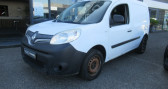 Annonce Renault Kangoo occasion Diesel 1.5 DCI 90 ENERGY CLIM/REGULATEUR � AUBIERE