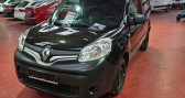 Annonce Renault Kangoo occasion Diesel 1.5 DCI 90 ENERGY E6 CONFORT � Bethune