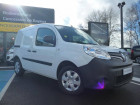 Renault Kangoo occasion année 2019 boite Manuelle Annonce Renault Kangoo occasion Diesel 1.5 DCI 90 ENERGY E6 CONFORT à BAYEUX