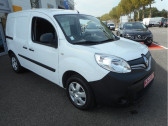 Annonce Renault Kangoo occasion Diesel 1.5 DCI 90 ENERGY E6 EXTRA R-LINK  Bessires