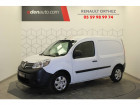 Renault Kangoo occasion année 2019 boite Manuelle Annonce Renault Kangoo occasion Diesel 1.5 DCI 90 ENERGY E6 EXTRA R-LINK à Orthez