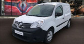 Renault Kangoo occasion année 2017 Annonce Renault Kangoo occasion Diesel 1.5 DCI 90 ENERGY E6 GRAND CONFORT à Viry-châtillon