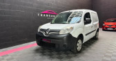 Annonce Renault Kangoo occasion Diesel 1.5 DCI 90 ENERGY E6 GRAND CONFORT � Chaponost