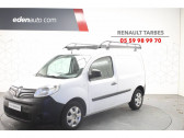 Annonce Renault Kangoo occasion Diesel 1.5 DCI 90 ENERGY E6 GRAND CONFORT à TARBES