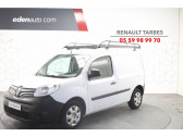Renault Kangoo occasion année 2018 boite Manuelle Annonce Renault Kangoo occasion Diesel 1.5 DCI 90 ENERGY E6 GRAND CONFORT à TARBES