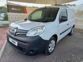 Renault Kangoo occasion année 2018 boite Manuelle Annonce Renault Kangoo occasion Diesel 1.5 DCI 90 ENERGY E6 GRAND CONFORT à Muret