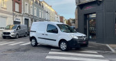 Annonce Renault Kangoo occasion Diesel 1.5 DCI 90 ENERGY EXTRA R-LINK / GPS / RADAR DE RECUL � Cambrai