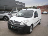 Renault Kangoo occasion année 2016 boite Manuelle Annonce Renault Kangoo occasion Diesel 1.5 dCi 90 Energy Grand Confort FT à Auxerre