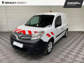 Annonce Renault Kangoo occasion Diesel 1.5 dCi 90 Energy Grand Confort FT à Seynod