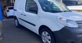 Renault Kangoo 1.5 DCI 90 ENERGY GRAND CONFORT   SAUVAGNAT SAINTE MARTHE 63