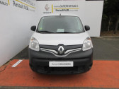 Renault Kangoo occasion année 2016 boite Manuelle Annonce Renault Kangoo occasion Diesel 1.5 dCi 90 Energy Maxi Grand Volume Confort à Albi