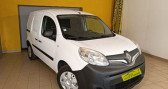 Renault Kangoo 1.5 dCi 90 Enrgy Gd Confort   Bréhal 50