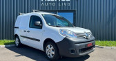 Renault Kangoo 1.5 dCi 90 Extra R-Link - 11 242 HT - RADAR AR   Marlenheim 67