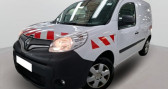 Renault Kangoo 1.5 DCI 90 EXTRA R-LINK EDC   MIONS 69