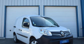 Annonce Renault Kangoo occasion Diesel 1.5 DCi 90 EXTRA R-LINK TVA 3 PLACES  Crmieu