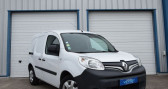 Annonce Renault Kangoo occasion Diesel 1.5 DCi 90 EXTRA R-LINK TVA 88005 Kms  Crmieu