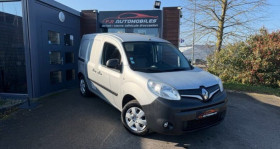 Renault Kangoo , garage F.R AUTOMOBILES � Sainte-Marie-aux-chênes