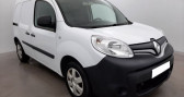Annonce Renault Kangoo occasion Diesel 1.5 DCI 90 EXTRA R-LINK à CHANAS