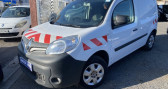 Renault Kangoo 1.5 DCI 90 EXTRA R-LINK  2018 - annonce de voiture en vente sur Auto Sélection.com