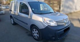 Renault Kangoo , garage CAR LEGEND � Saint Paul les Romans