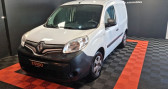 Annonce Renault Kangoo occasion Diesel 1.5 dci 90 extra r-link � Dijon
