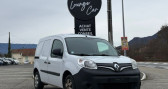 Annonce Renault Kangoo occasion Diesel 1.5 DCI 90 GRAND CONFORT (7916e HT) TVA RECUPERABLE � Challes-les-Eaux