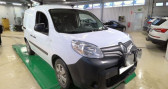 Annonce Renault Kangoo occasion Diesel 1.5 DCI 90 GRAND CONFORT  MIONS