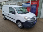 Renault Kangoo occasion année 2016 boite Manuelle Annonce Renault Kangoo occasion Diesel 1.5 dCi 90 Grand Confort à Auxerre