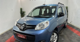 Renault Kangoo , garage SAS AUTOCAZ � THIERS