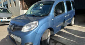 Renault Kangoo , garage TRANSAKAUTO NICE EST � NICE
