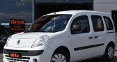 Renault Kangoo 1.5 dCi 90 Life Energy   LE CASTELET 14