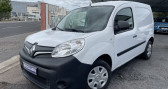 Annonce Renault Kangoo occasion Diesel 1.5 DCI 90 R-LINK 12000? ttc  COURNON