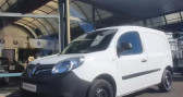 Renault Kangoo occasion année 2017 Annonce Renault Kangoo occasion Diesel 1.5 DCi 90 - TVA RECUPERABLE à PEZENAS