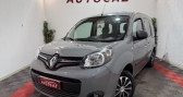 Annonce Renault Kangoo occasion Diesel 1.5 dCi 90 Zen +79000KMS*1ERE MAIN � THIERS