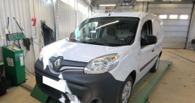 Renault Kangoo , garage MIONS-CAR.COM  MIONS