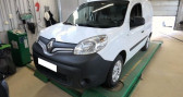 Annonce Renault Kangoo occasion Diesel 1.5 DCI 90  CHANAS