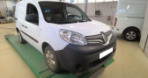 Annonce Renault Kangoo occasion Diesel 1.5 DCI 90  MIONS