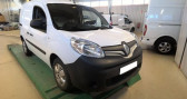 Annonce Renault Kangoo occasion Diesel 1.5 DCI 90  MIONS