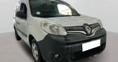 Renault Kangoo 1.5 DCI 90   MIONS 69