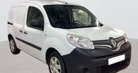 Renault Kangoo occasion 2016 mise en vente à MIONS par le garage MIONS-CAR.COM - photo n°1