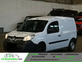 Renault Kangoo occasion année 2018 boite Manuelle Annonce Renault Kangoo occasion Diesel 1.5 dCi 90 à Beaupuy