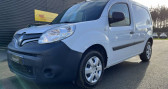 Annonce Renault Kangoo occasion Diesel 1.5 dCi 90ch 8990 TTC � Quimperlé