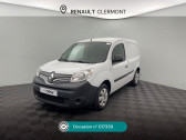 Annonce Renault Kangoo occasion Diesel 1.5 dCi 90ch energy Confort Euro6  Clermont