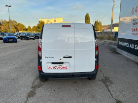 Renault Kangoo 1.5 dCi 90ch energy Extra R-Link - 114 000 Kms  occasion à Marseille 10 - photo n°7