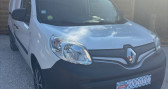 Renault Kangoo 1.5 dCi 90ch energy Extra R-Link Euro6   Cavaillon 84