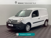 Annonce Renault Kangoo occasion Diesel 1.5 dCi 90ch energy Extra R-Link Euro6  Beauvais